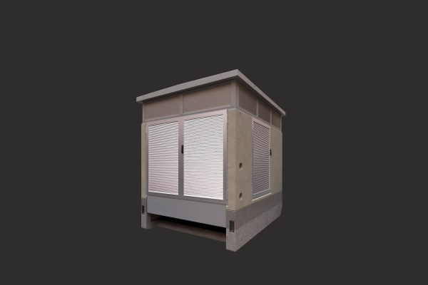 GBUe-R3