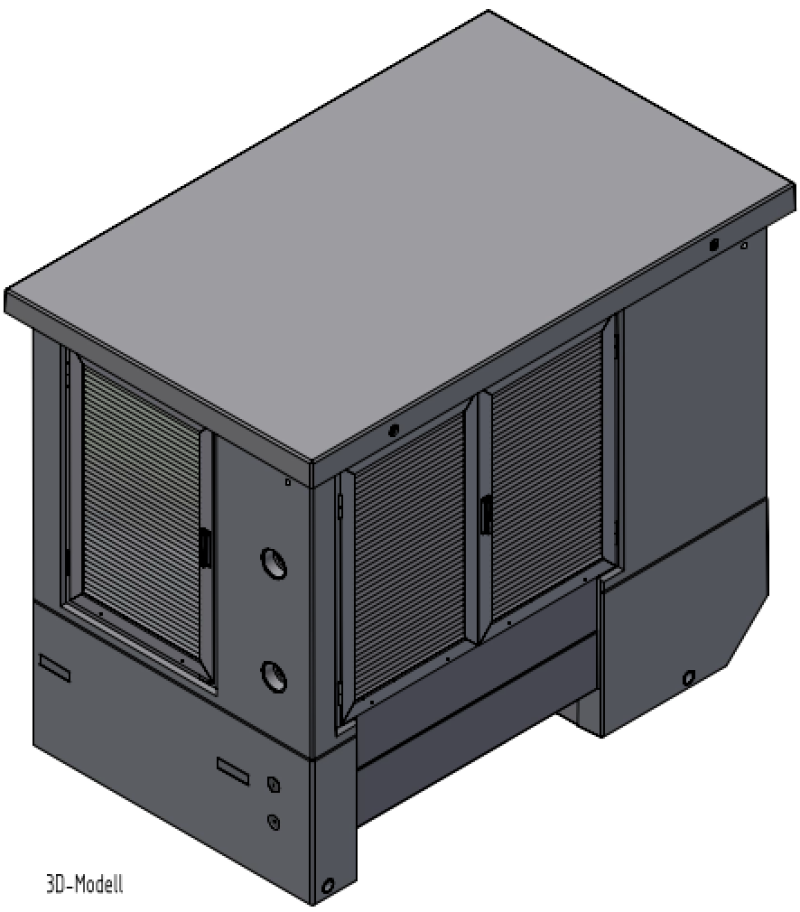GKP S3 Zeichnung 1
