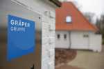 55 Y2 A6861 Graeper Corporate Image