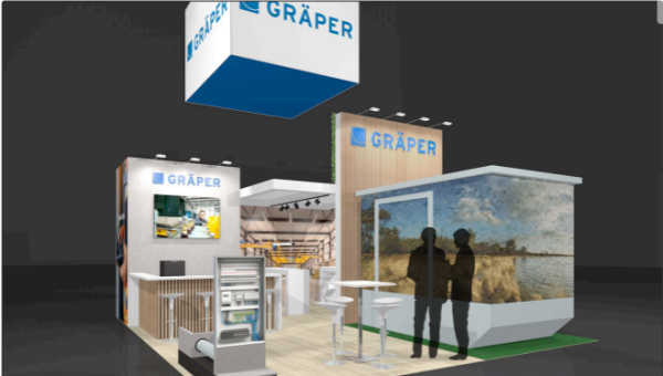 Screenshot 2026 02 11 134047