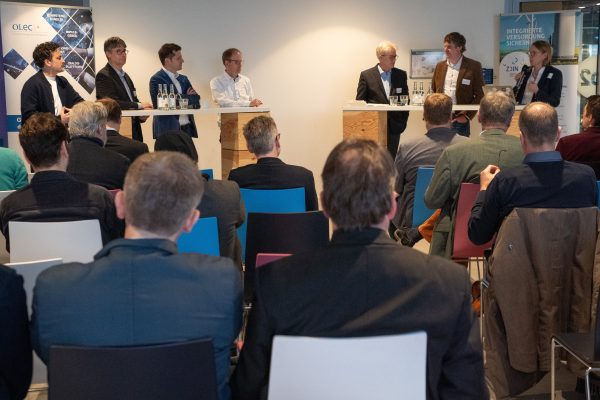 Impulse für die digitale Energiewende_2