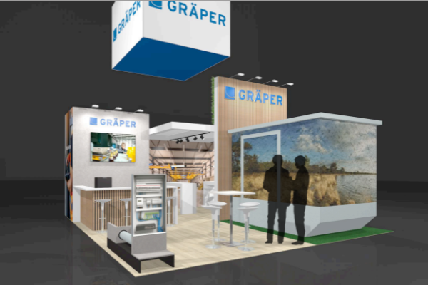 Screenshot 2026 02 11 134047