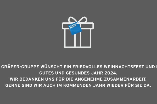 Weihnachtsgruss