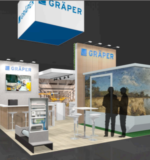 Screenshot 2026 02 11 134047