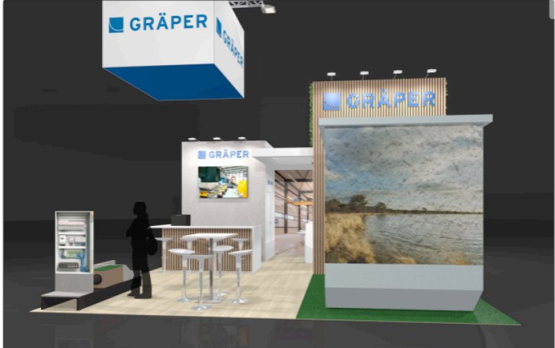 Screenshot 2026 02 11 134127