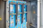 GRAE LR Y2 A6529194